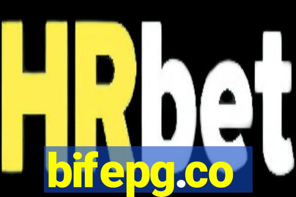bifepg.co