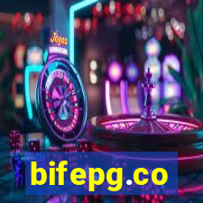 bifepg.co