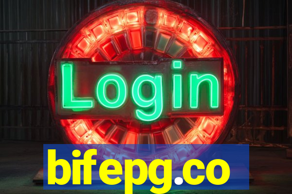 bifepg.co
