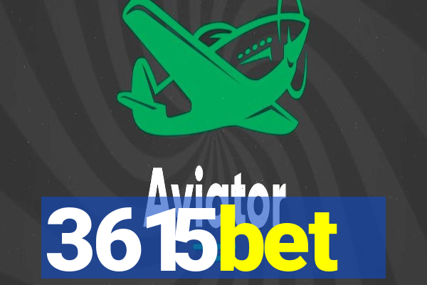 3615bet