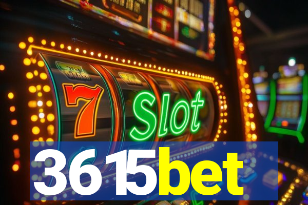 3615bet