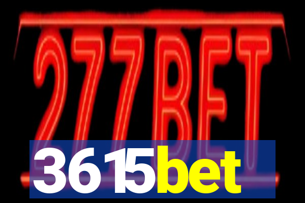 3615bet