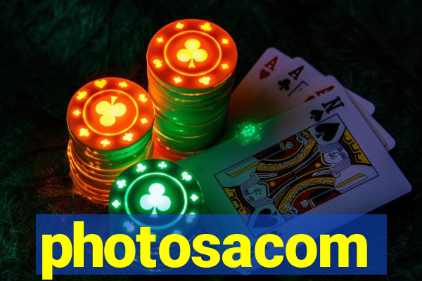 photosacom