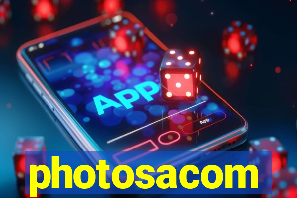 photosacom