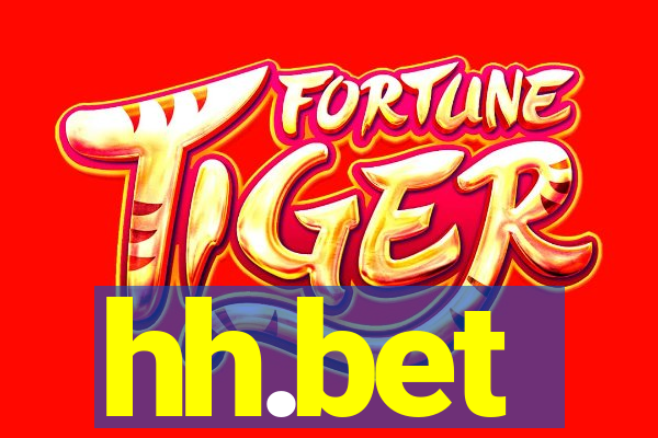 hh.bet