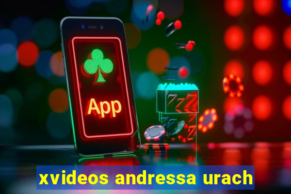 xvideos andressa urach