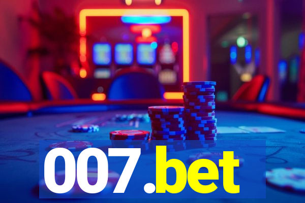 007.bet