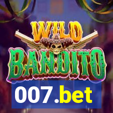 007.bet