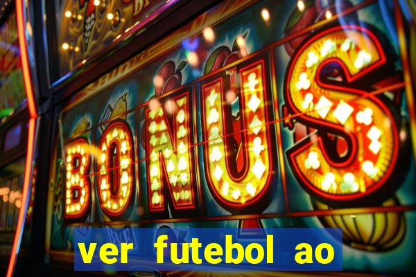 ver futebol ao vivo gratis premiere