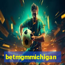 betmgmmichigan