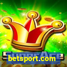 betsport.com