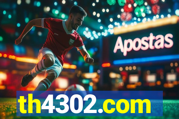 th4302.com