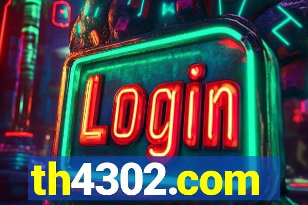 th4302.com