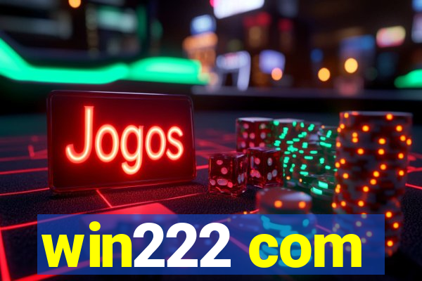 win222 com