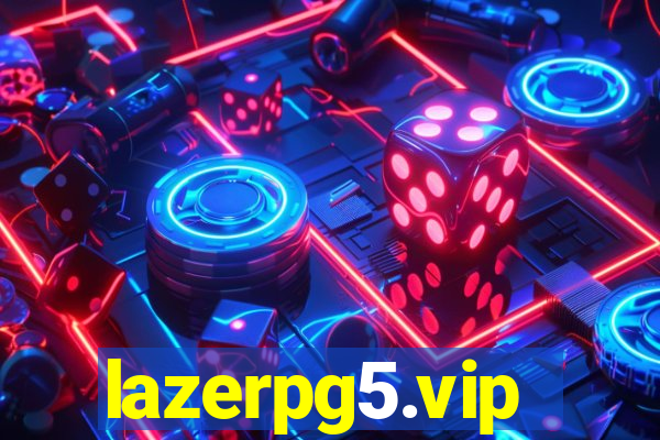 lazerpg5.vip