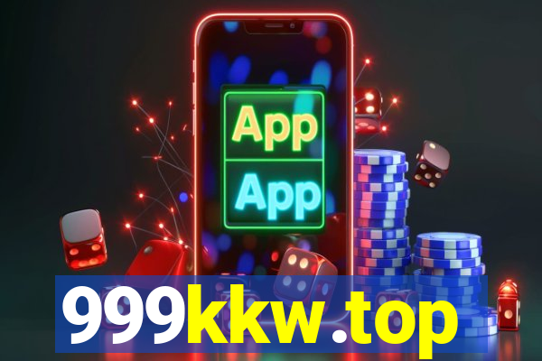 999kkw.top