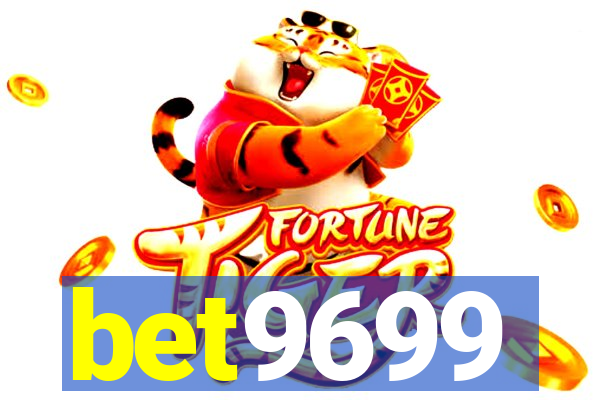 bet9699