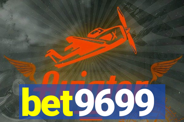 bet9699