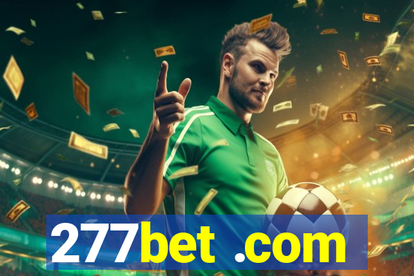 277bet .com