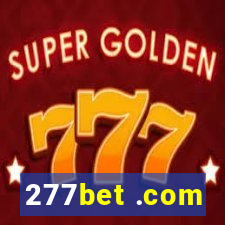 277bet .com