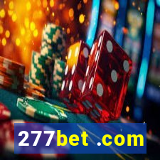 277bet .com