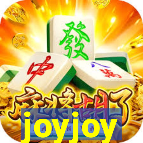 joyjoy