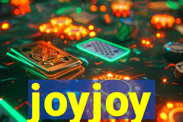 joyjoy