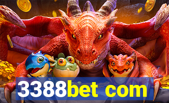 3388bet com