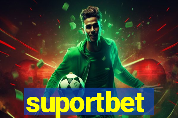 suportbet