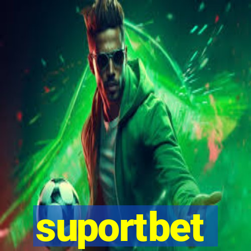 suportbet
