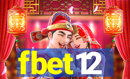 fbet12