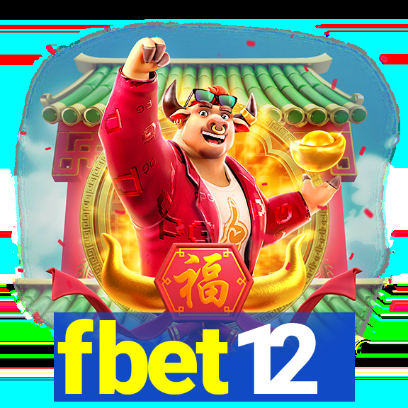 fbet12