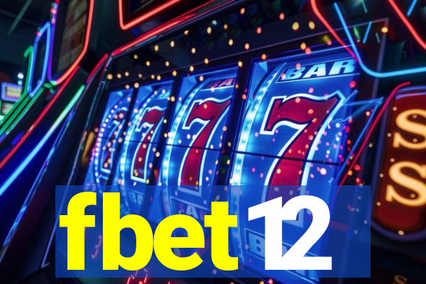 fbet12