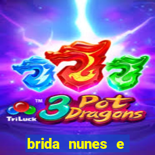 brida nunes e medico porno