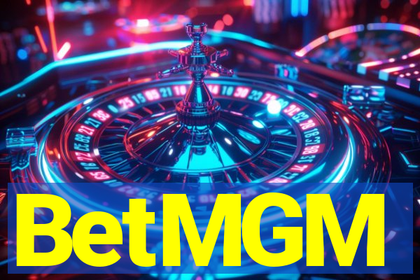 BetMGM