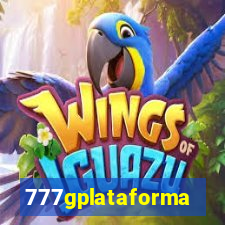 777gplataforma