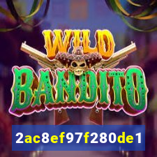 755bet plataforma