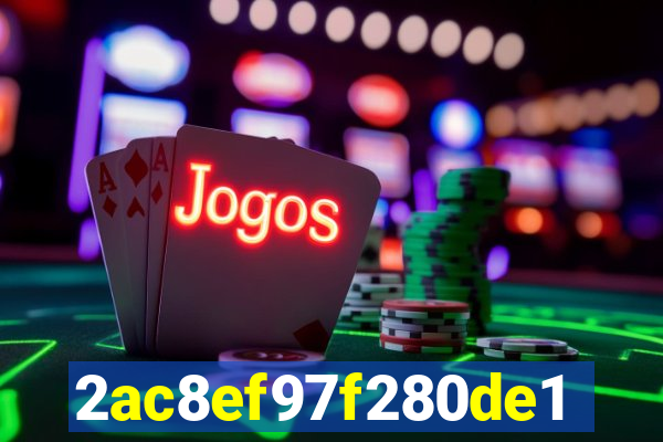 755bet plataforma