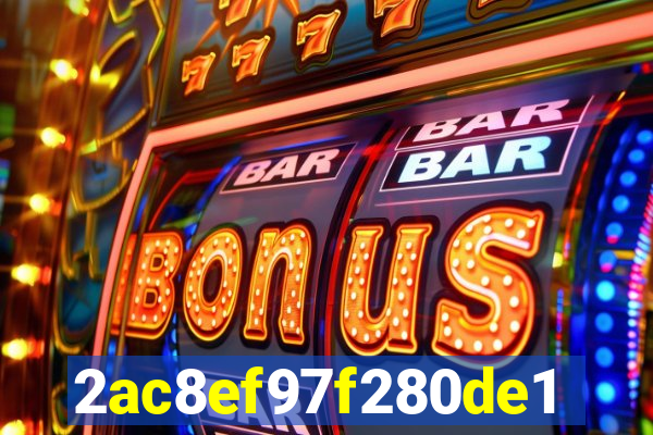 755bet plataforma