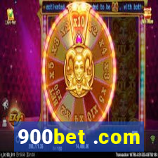 900bet .com