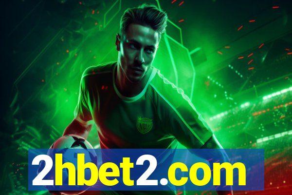2hbet2.com