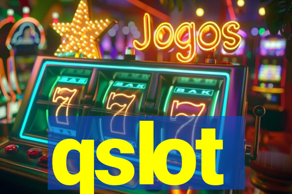 qslot