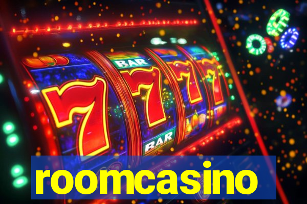 roomcasino
