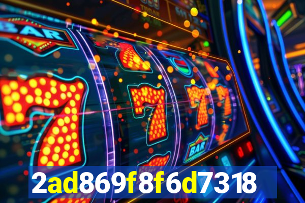 bet7733
