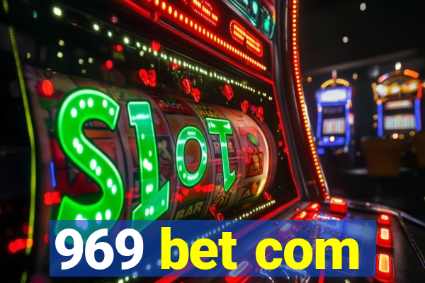 969 bet com