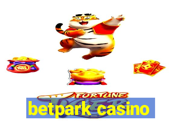 betpark casino