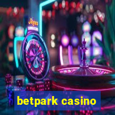 betpark casino