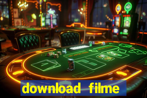 download filme cruzeiro das loucas dublado