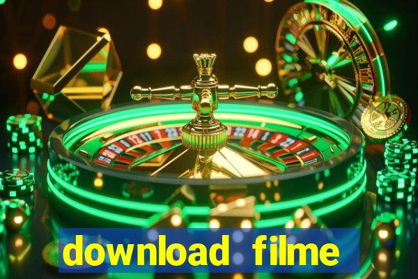 download filme cruzeiro das loucas dublado
