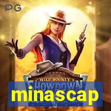 minascap